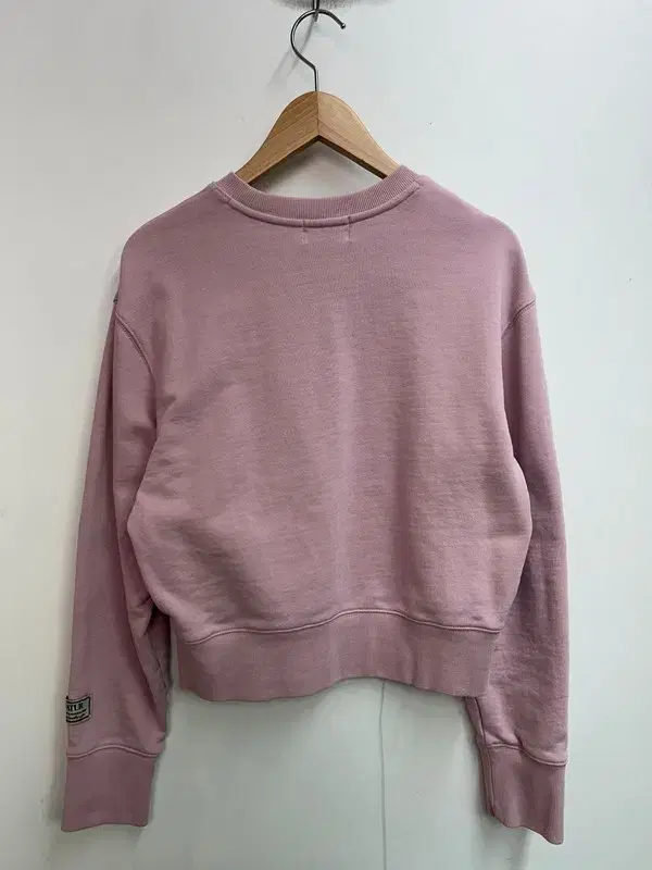 thumbnail-6
